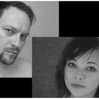 Fiction 8 (@fiction_8) 's Twitter Profile