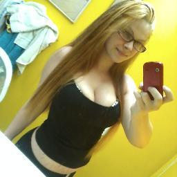 ~ Dallas Known as Stacksx . Tattoo's, Plenty Piercings, Many , I have a son named Jayden 3 , Blessed & Loved , Got Me ? (:
