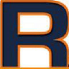 TheRandom013's profile picture. Disco Risto Pub Pizzeria, Via Scalo di San Lorenzo 99A