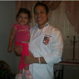 WilliamDelgadoX's profile picture. .!.