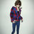 tinnnnc's profile image