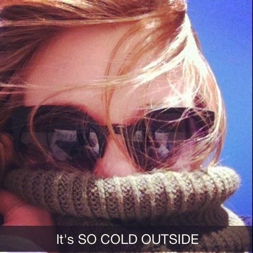 kdwatso's profile picture. i'm a kaleidescope.  i frolic.