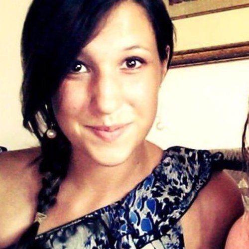 abbeylayne121's profile picture. 