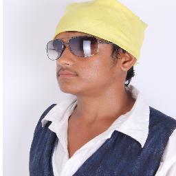 SandhiYasin's profile picture. 