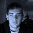 Kyle Saunders - @KyleSaunders11 - Twitter