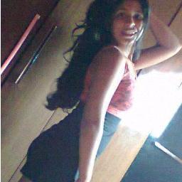 Me segui que eu sigo de volte *-*
