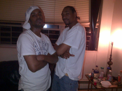 Gangsters don't die we multiply! Hmu 4 FaceTime 3476815117also 4 business