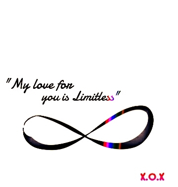 I'm a fan of 1D also I'm addicted in everything K-pop!!! If you follow me, I'll follow you back