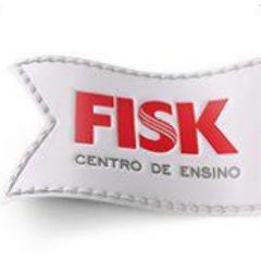 A Fisk Pau dos Ferros oferece cursos de Inglês, Espanhol, Português para Brasileiros e Informática.
Reserve sua vaga pelo o telefone: 3351-3595