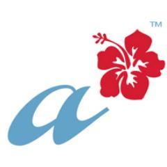 alohamoversllc's profile picture. Aloha Movers San Diego are San Diego's fastest growing Moving company, offering services unique to the Moving Industry.