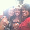 Jamie Robinette - @jerob12 - Twitter