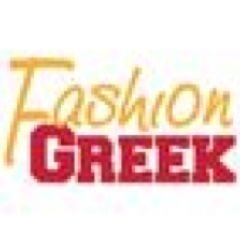 FashionGreekSJU's profile picture. NEW line of Greek Clothing, like you have never seen before! Affordable, AMAZING Quality, life time warranty on all your letters. Tag us for deals!
