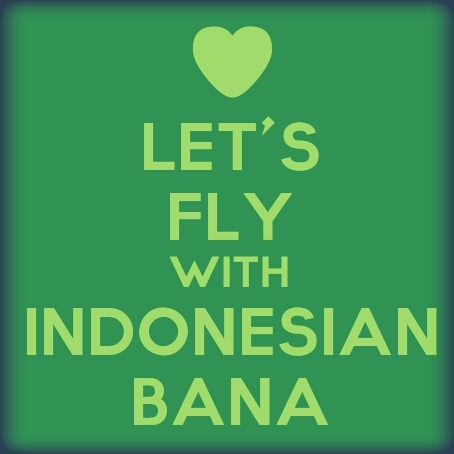 B1A4 fanbase for Indonesian BANA~ Are you Indonesian BANA?? Then let's follow us^^