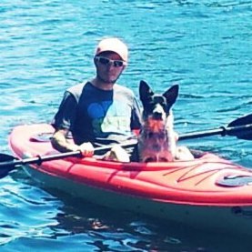 Gremlin7113's profile picture. Photographer, Carpenter, Adventurous, Soldier