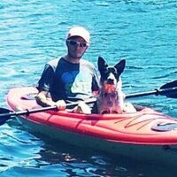 Nicholas Heffernan (@gremlin7113) 's Twitter Profile