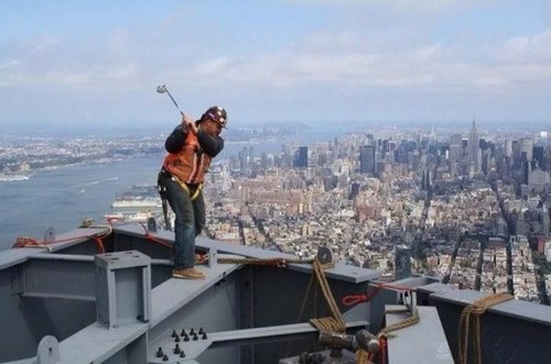 Entrepreneur, Go Getter, Optimist & Success Driven. Objective: Helping Others Help Themselves