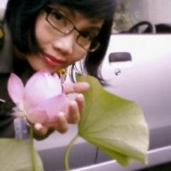 amb_withlove's profile picture. i'm in beautiful marriage..., i love my Husband & my daughter Nattaya Karuna yesterday, now, tomorrow and forever