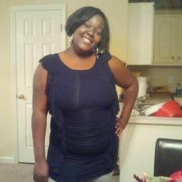 I luv to #Laugh#Sing#Dance#Read SPEND TIME WITH FAM N FRIENDS *DA FUTURE MRS.E******!!!!