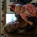 Kristen Embry - @Steel_Rails - Twitter