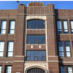 Ramsey (@ramseyspps) Twitter profile photo Ramsey (@ramseyspps) Twitter profile photo