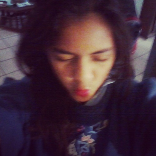 soy directioner!:3 & me gusta el queso n_n chaw:*