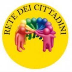 Rete dei cittadini per le elezioni 2013 della regione Lazio