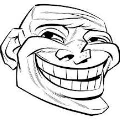 I WILL REPLY YOU MENTION BACK