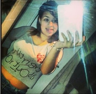 - 13 anos ! Segue la ? @Uffa_Dudiis