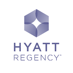 HyattRegencyBishkek Profile
