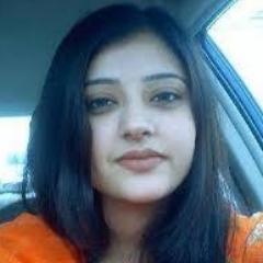 KirtiBawa's profile picture. I used to consider myself a #bindassgirl. But people are creating new benchmarks these days :D