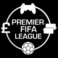 Premier Fifa League (@officialpfl) 's Twitter Profile