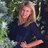 kaitlynkersten's profile image