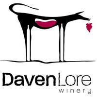 Daven Lore Winery (@daven_lore) 's Twitter Profile