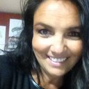 Grace Bravo - @GraceBravo5 - Twitter