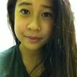 fionaaly's profile picture. 