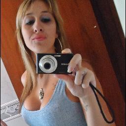 ' eѕѕα minα tem O dom ; ♫ #}