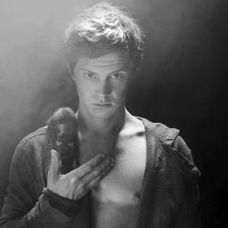 Insane_Walker's profile picture. Identical Twin of @Teenage_Eric. Smokes like a chimney-Drinks like a fish. Just got out of the Psychiatric Hospital {Single} #StorybrookeHigh