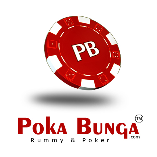 https://t.co/uqdxRwevoy India's Largest Poker & Rummy Site https://t.co/4ZF8WCkGdX      
https://t.co/6myKYpgd1i