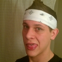 cameron kerns - @camo_kerns - Twitter