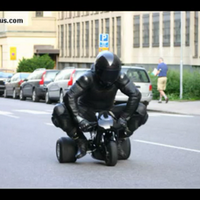 kacak (@mehmetkacakk) Twitter profile photo