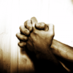 http://t.co/EexKfG2W Is A Prayer Request Website Dedicated To The Glory Of God. Request A Prayer, Pray For Others, Share Your Prayer Successes.