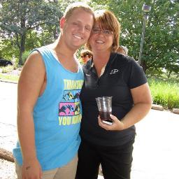 realtylerizsak's profile picture. 