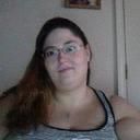 LaDonna Reed - @ladonnareed66 - Twitter