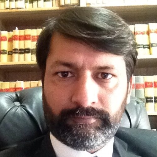 KOKInKOKO's profile picture. har kisi ko ni milta yaha peyar zindagi main..............