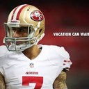  Marlo Harris - @harrisboi82 - Twitter