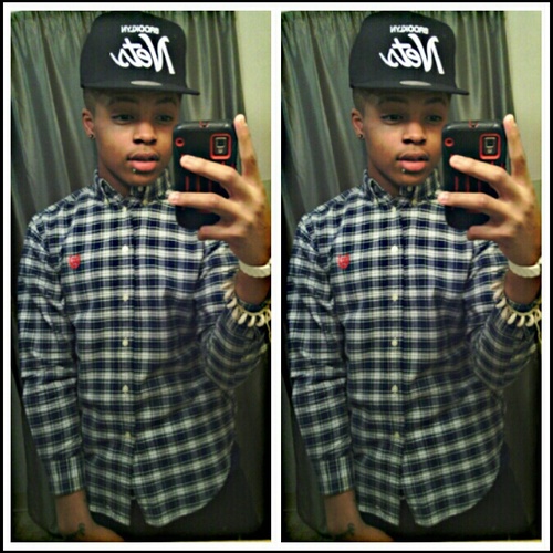 LICKITOFF_'s profile picture. InstaGram → @LICKITOFF_