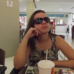 vê o espírito dos outros e esquece da própria barriga (..)