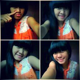Pramudina | Bisma| Frandaa #bismaniac #pramudinatic #Frandanizer
support our idol @pramudina @bismakarisma @SMASHindonesia @frandaaa 
http://t.co/sxvt9rNXYp