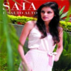 Saia e Salto Alto sua revista online com conteúdos de moda, beleza, comportamento e novidades. http://t.co/YWSrFCQi
