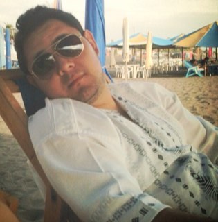 Isaireggae Profile Picture